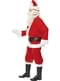Disfraz de Papá Noel