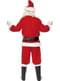 Disfraz de Papá Noel