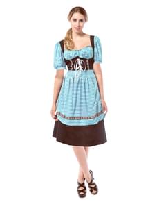 Oktoberfest fancy dress costumes and accessories online