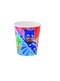 Set 8 bicchieri PJ Masks