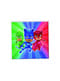 Set da 20 tovaglioli PJ Masks