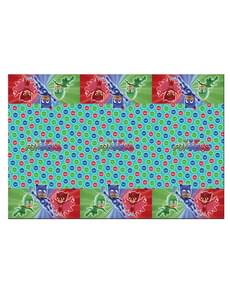 PJ Masks tablecloth