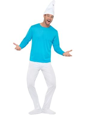 דרדס תלבושות