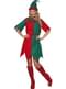 Elf tunic costume