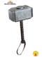 Marteau Thor Ragnarok enfant
