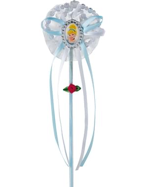 Cinderella Zauberstab für Mädchen