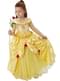 Костюм Belle Премиум для девочек