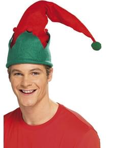 Gorro de Elfo