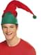 Gorro de elfo
