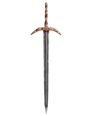 Wonder Woman Ares меч для жінок
