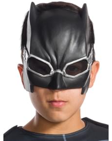 Maske Batman Justice League für Jungen