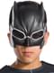 Justice League Batman Maske for gutter