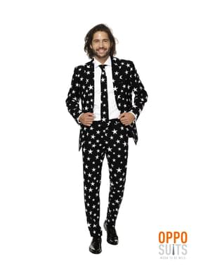 התאהבתי בכוכב Opposuit