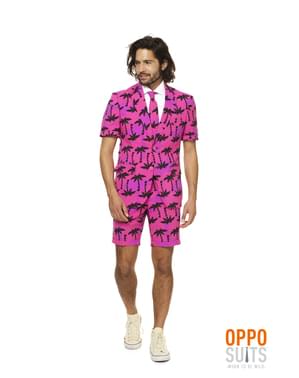 Tropicool Yaz Sürümü Opposuit