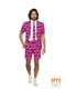 Costume Tropicool Summer Edition Opposuit homme