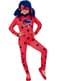 Déguisement Miraculous Les aventures de Ladybug fille