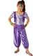 Shimmer & Shine Shimmer kostum za deklice 