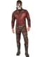 Déguisement Star Lord Les Gardiens de la Galaxie 2 homme