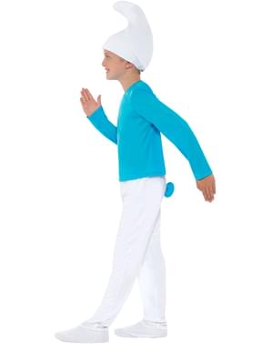 Smurf Costume for Kids