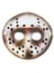 Jason Friday the 13th Hockeymasker