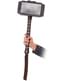 Thor Ragnarok hammer for adults