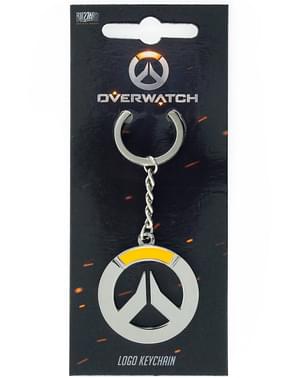 Overwatch Schlüsselanhänger