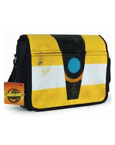 Borderlands Claptrap Shoulder bag