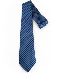 Payday 2 2$ Logo Tie