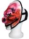 Máscara de Payday 2 Old Hoxton Mask - Réplica