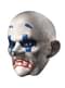 Masque Chuckles Batman The Dark Knight Rises