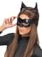 Kit Catwoman