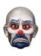Batman The Dark Knight Rises Joker Clown Kids Mask