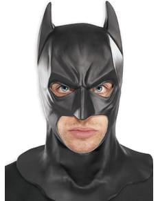 Máscara Batman The Dark Knight Rises