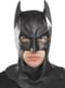 Masque Batman The Dark Knight Rises