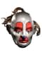 Maske Dopey Batman The Dark Knight Rises