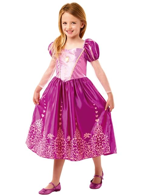  Rapunzel - Disfraz para mujer, vestido de los años 1900 para  mujer, disfraz de elfo para mujer, vestido renacentista, talla grande,  disfraz de pirata, disfraz de princesa para mujer : Deportes