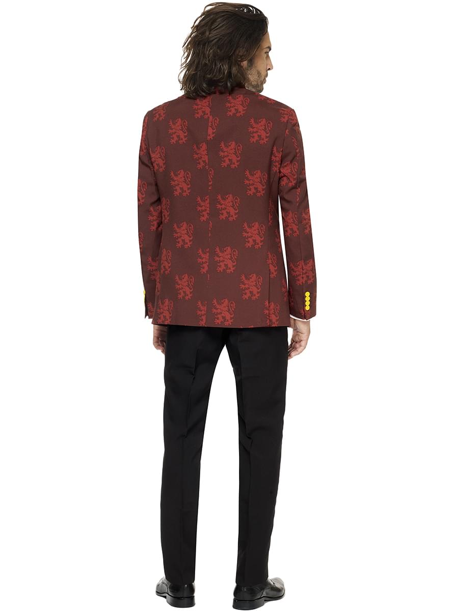 Abito Harry Potter - Opposuits