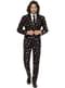 Tetris Suit - Opposuits