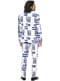 Abito R2D2 Star Wars - Opposuits