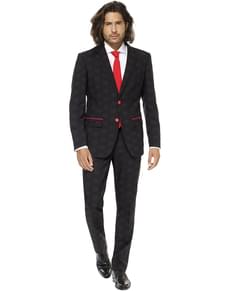 Costume Darth Vader Opposuits homme