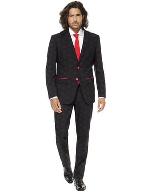 Costume Dark Vador Opposuits homme
