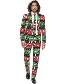 Costume Star Wars Opposuits homme