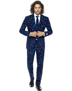 Star Wars Opposuit