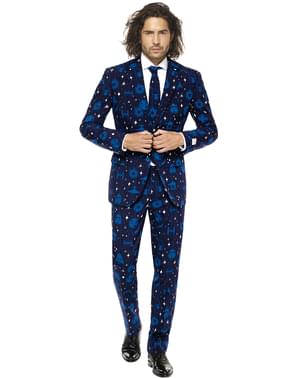 Abito Star Wars Opposuits