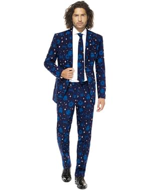 Kostym Star Wars Opposuits för honom