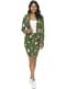 Santababe Opposuits костюм для жінок