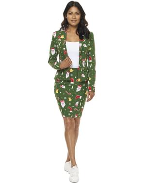 Santababe Opposuits suit for women