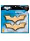 Batarangs The Dark Knight Rises