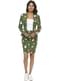 Santababe Opposuits костюм для жінок