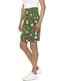 Santababe Opposuits костюм для жінок